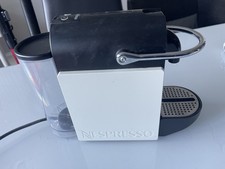 Magimix Nespresso Espresso
