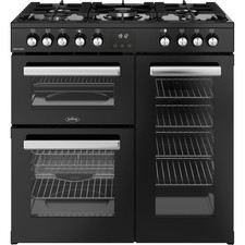 Belling 444411793 cookcentre - belling,