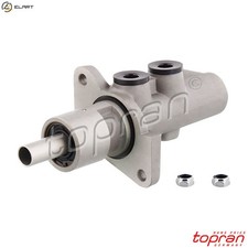 BRAKE MASTER CYLINDER 501 199