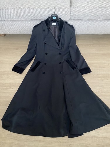 Ladies beautiful vintage - vintage, frock