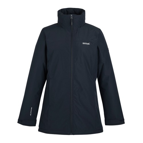 Regatta womens ladies tamlin - regatta, womens/ladies