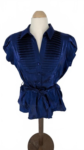 Sophie gray collection blouse - collection,