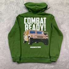 Humvee combat ready military - combat,