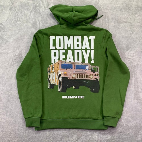 Humvee combat ready military - humvee,