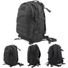 40L Large Hiking Backpack