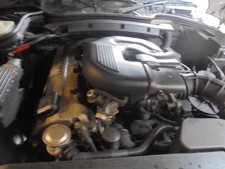 bmw z3 1.9 m43 194e1 engine
