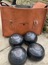 4 x Concord Taylor Rolph Co