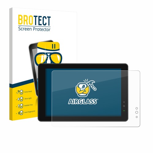 Screen protector glass - protector,
