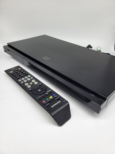 Samsung d5500 dvd - dvd, 3d
