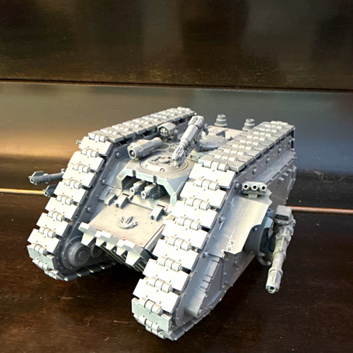 Games workshop warhammer - games,