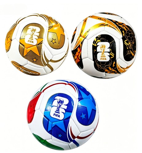 2026 world cup trionda - 2026, match