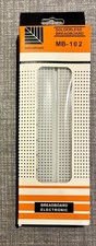 830 MB-102 Tie Point