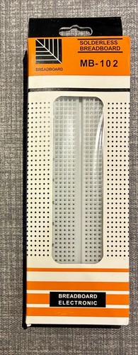 830 102 tie - 830, point