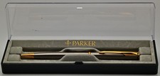 1997 Vintage Parker Insignia
