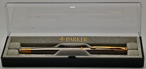 1997 vintage parker insignia - 1997,