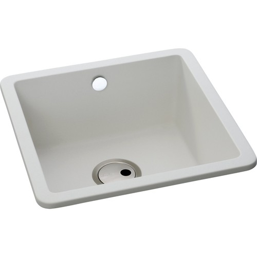 Matrix gr15 single bowl - gr15,