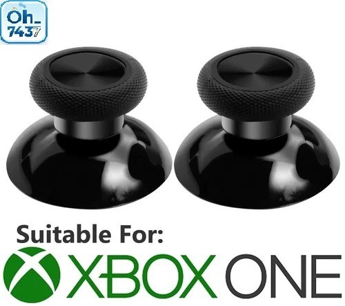 Xbox one controller - xbox,