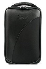 BAM Trekking Bb Clarinet Case
