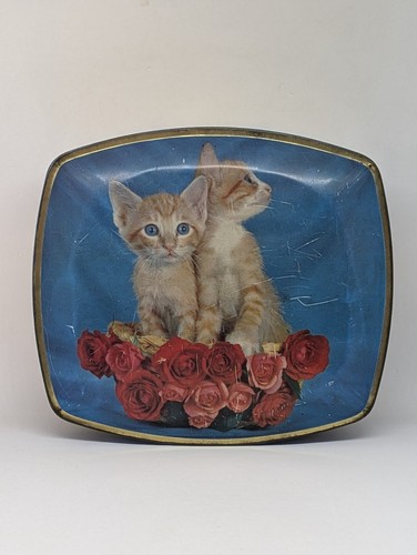 Vintage macfarlane lang - vintage,