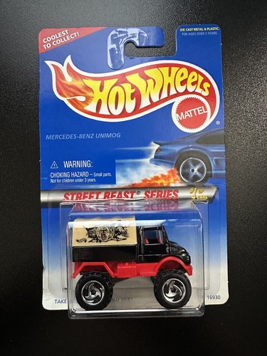 Hot wheels 557 - #557, |