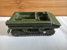 Dinky Toys 162a Dragon Light