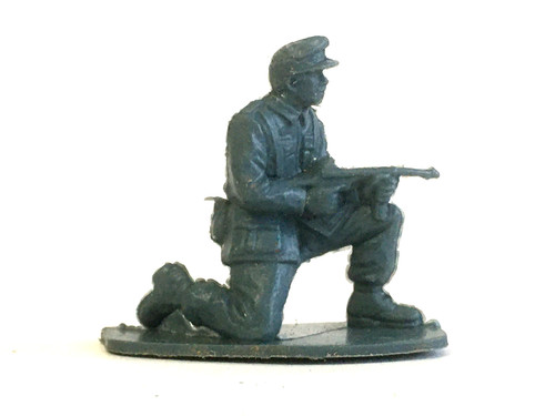 Airfix 1970 s - 1, 1970's