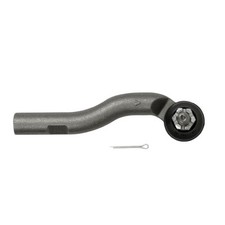 Blueprint ADT387114 Tie Rod