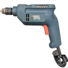 Black & Decker KD561 Corded