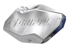NEW 20 Qty Gripple Barbed Wire