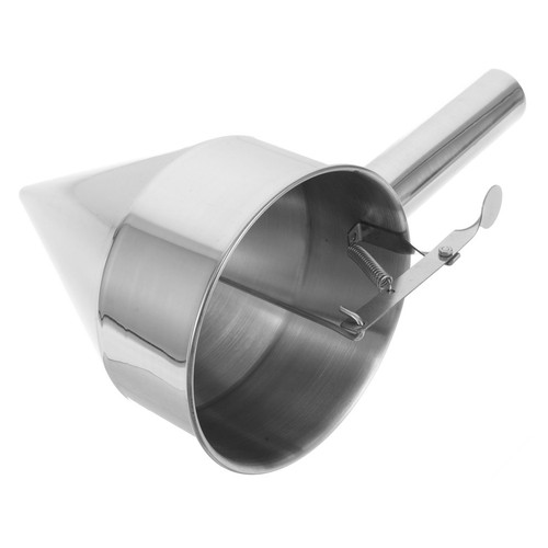 Donut dispenser bakery - donut,