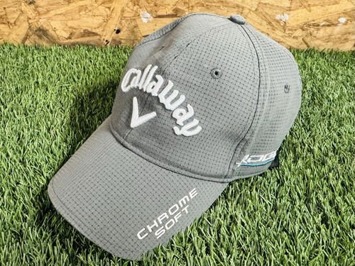 Callaway golf hat cap - callaway,