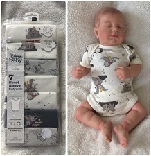 Disney baby boys dumbo - boys,