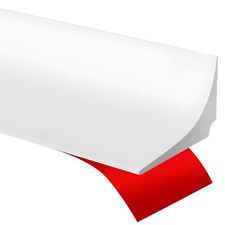 3M Shower Tray Sealing Strip