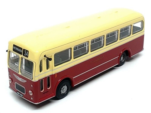 B203b models 76 scale - b203b, bt