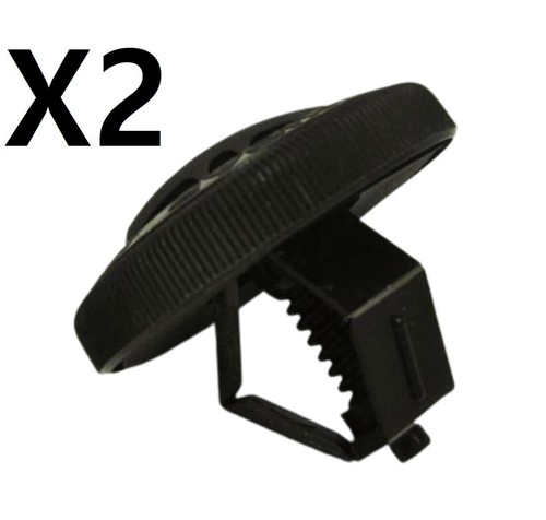 Fast fit plastic - fast,