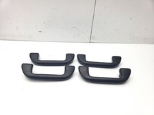 HONDA CIVIC MK10 2018 ROOF