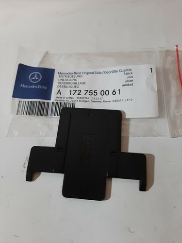 Mercedes cla cls gla - mercedes, cla/cls/gla/gle/slk