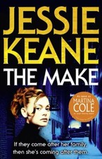 The Make-Jessie Keane