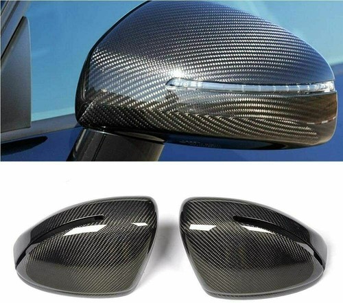 For audi tt - audi, 8j