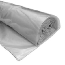Eco TPS Temp Protective Clear