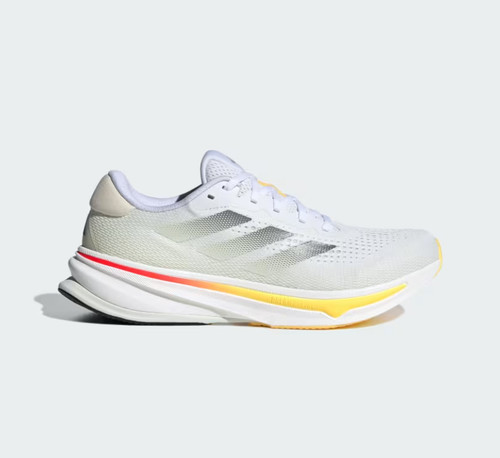New adidas supernova - adidas,