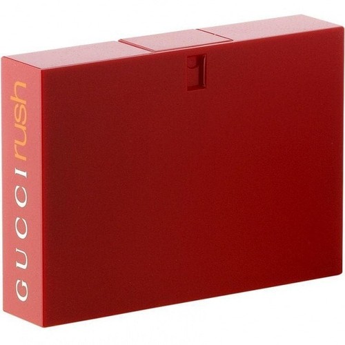 Gucci rush eau toilette - rush,