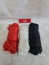 Bondage Rope BDSM Shibari 10m