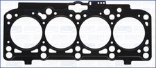 GASKET, CYLINDER HEAD AJUSA