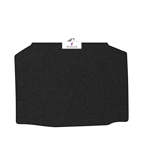Fits skoda fabia 2007 2014 - fits,