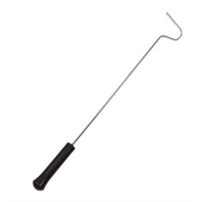 Repti Zoo Snake Hook 60cm