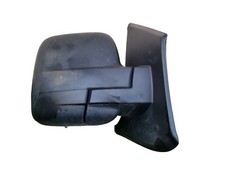 Opel Vivaro 2019 LEFT electric wing mirror 