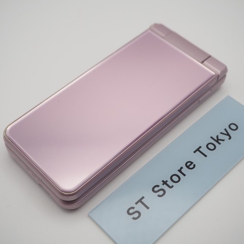 Sharp aquos keitai - aquos, 601sh