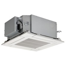 Toshiba RAV-RM561MUT-E Heat Pump Digital Inverter Compact 4 Way Ceiling Cassette