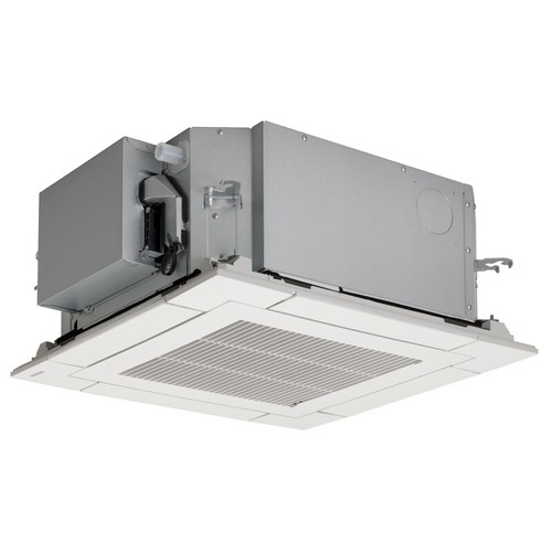 Toshiba rav rm561mut heat - rav-rm561mut-e,